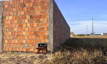 Imagem 3: Terreno Terreno / lote com venda por R$32.000