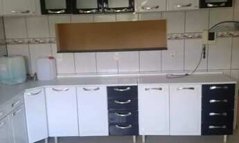 Imagem 4: Aluga triplex para Empresa