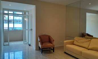 Imagem: 3 quartos no Centro para locação