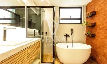 Imagem 5: Apartamento : / Residencial / Copacabana