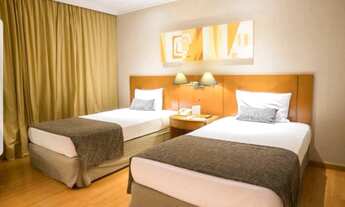 Imagem 4: Excelente oportunidade Barra First Class