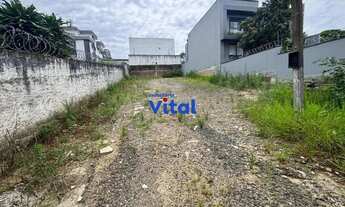 Imagem 2: Terreno Canoas RS brasil