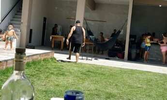 Imagem 7: Casa para temporada em Rio das ostras