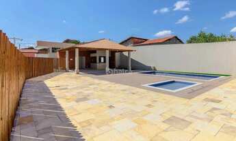 Imagem 7: Condomínio Alameda Dirceu Residence