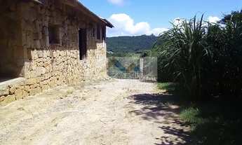 Imagem: Sítio à Venda em Vargem Grande, Florianópolis