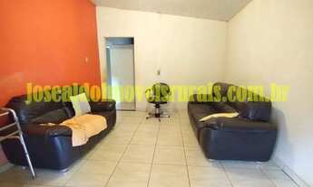 Imagem 4: Sítio 1,58 alqueires, 23 km de Uberlândia MG