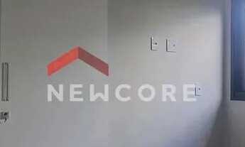 Imagem 5: Casa em Avenida Floriano Peixoto - Granja Marileusa - Uberlândia/MG