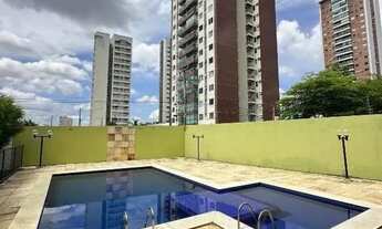 Imagem 2: Cond. Sete Cidades