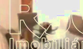 Imagem 2: Imóvel para venda tem 80 metros quadrados com 2 quartos em Tijuca - Rio de Janeiro - RJ