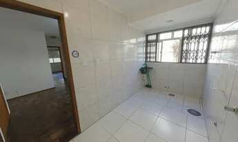 Imagem 6: Imóvel para aluguel com 56 metros quadrados com 2 quartos em Passo da Areia - Porto Alegre