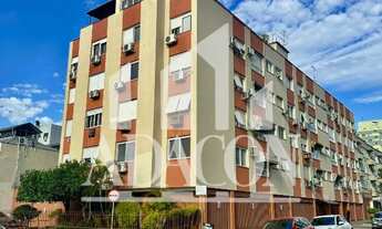 Imagem 2: Locação Apartamento PORTO ALEGRE RS Brasil