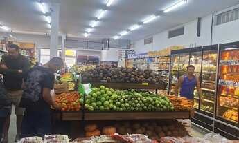 Imagem 5: PadariaC/ Prédio Proximo a Barueri