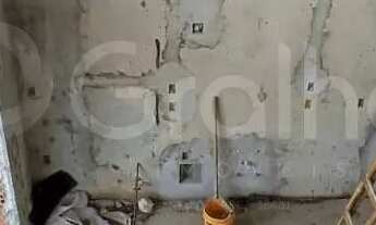 Imagem 3: Apartamento para Venda em Florianópolis, Praia Mole, 2 dormitórios, 2 suítes, 3 banheiros