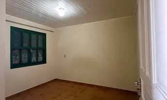 Imagem 4: Casa (Alvenaria), com 3 quartos e 1 banheiros à Venda, 70 m² em Criciúma/SC