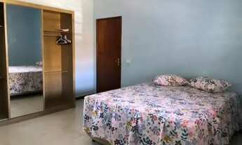 Imagem 6: Casa con picina .aluga se fins de semana de lazer .eventos