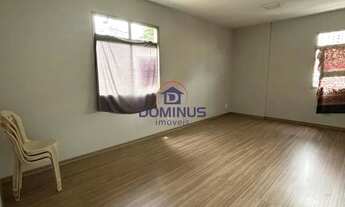 Imagem 6: EXCELENTE APTO 108M2 3QTS TODO REFORMADO 2VGS PRÓXIMO RUA OURO