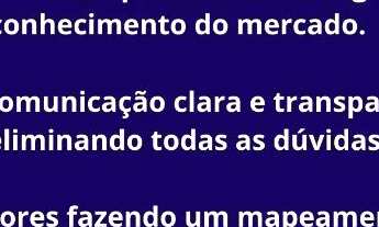 Imagem 3: Mercado à venda na Av. Brasil! No local há 28 anos!