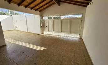 Imagem: Residencia no Alto Paraiso 3 dorm. Sendo