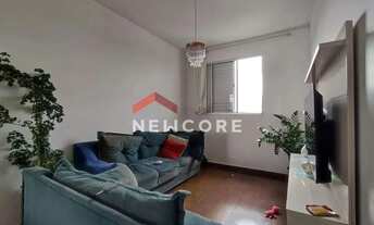 Imagem 2: Cobertura em Rua Geralda Miranda - Maria Virgínia - Belo Horizonte/MG