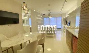 Imagem 4: Sala à venda, 25 m² por R$ 680.000,00 - Barra da Tijuca - Rio de Janeiro/RJ