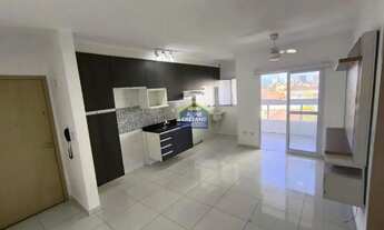 Imagem 6: Oportunidade!! Apto 01 dorm, pertinho da praia, Financia!