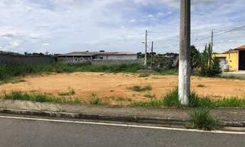 Imagem 7: Terreno em Guararema