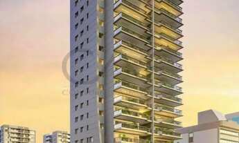 Imagem: ENSEADA DO SUÁ / 171 m² / 4 SUÍTES /