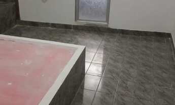 Imagem: Kitnet Jardim Brasília