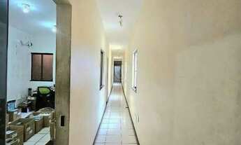 Imagem 6: Ponto Comercial para aluguel, 13 vagas, Centro - Aracaju/SE