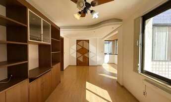 Imagem 5: Apartamento 120M² - para Alugar