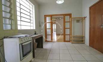 Imagem 2: Apartamento amplo 3 dormitórios Bairro Santana