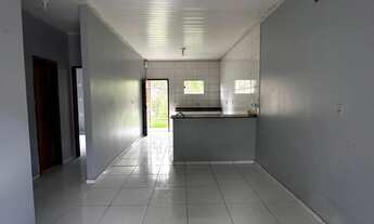 Imagem 7: VENDO - CASA CASTANHAL - FINANCIÁVEL