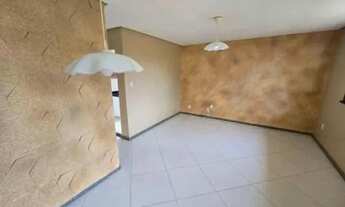 Imagem 4: Vendo esse imóvel em Ananindeua (centro