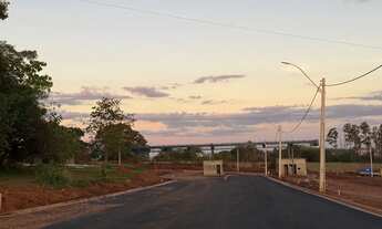 Imagem 7: Terreno condomínio ALTO DA SERRA
