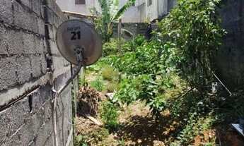 Imagem 5: Sobrado à venda em Barueri, Vila São Silvestre, com 4 quartos, com 300 m², Não Está Em Con