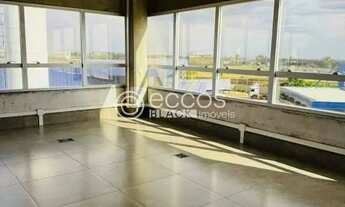 Imagem 4: Sala comercial para aluguel, Novo Mundo - Uberlândia/MG