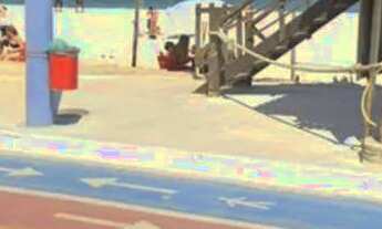 Imagem 4: CASAS . APART. TERRENOS. SÍTIOS E ETC. A VISTA OU FINANCIADOS. ACEITO CARRO OU MOTO TAMB