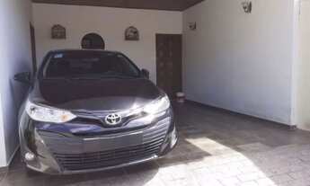 Imagem: Casa com 3 dormitórios à venda, 144 m²