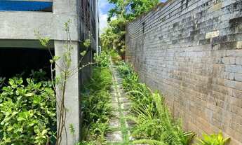 Imagem 5: Casa moderna na Praia do Amor, vista para o mar!