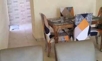 Imagem 4: CASA ALUGA TEMPORADA PORTO SAUIPE ENTRE RIOS BAHIA