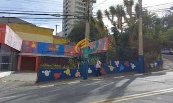 Imagem 2: Ponto Comercial em Centro - Guarulhos