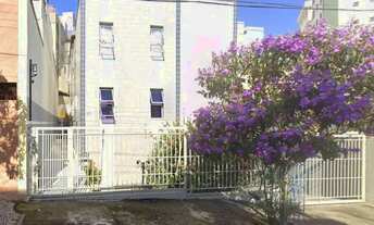 Imagem: Imóvel para venda tem 140 m² com 3 quartos