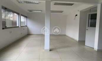 Imagem 5: LINDA CASA COMERCIAL NO BAIRRO SANTA LUCIA