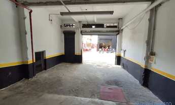 Imagem 5: PRÉDIO - BOM RETIRO - SP