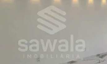 Imagem 7: Americas Avenue Business Center - Comercial/industrial