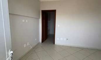 Imagem 6: Apartamento para aluguel, 2 quartos, 1 vaga, Centro - Boituva/SP