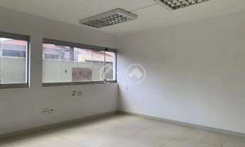 Imagem: LINDA CASA COMERCIAL NO BAIRRO SANTA LUCIA