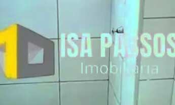 Imagem 5: Apartamento à venda no PARQUE DA AVENIDA , FERNANDO COLLOR, Nossa Senhora do Socorro, SE