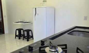 Imagem 4: Vila Suíça/ Contato -