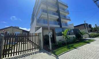 Imagem 3: REF. 333 - Ed. Le Premier